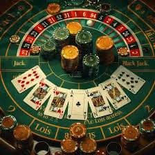 fortune11