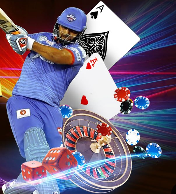 fortune11