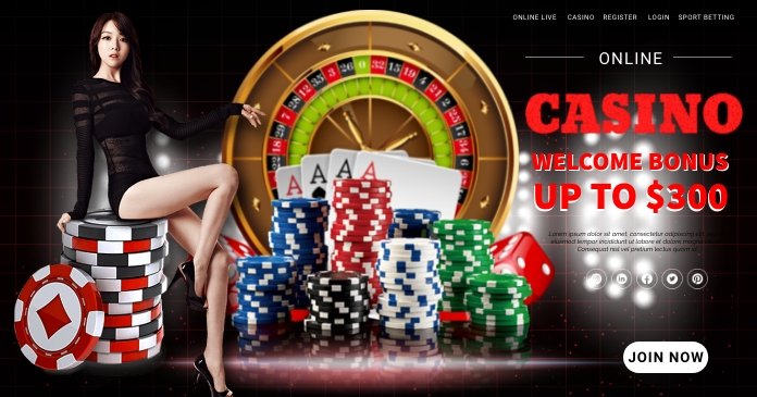 fortune11