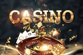 fortune11
