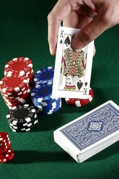 fortune11