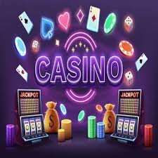 fortune11
