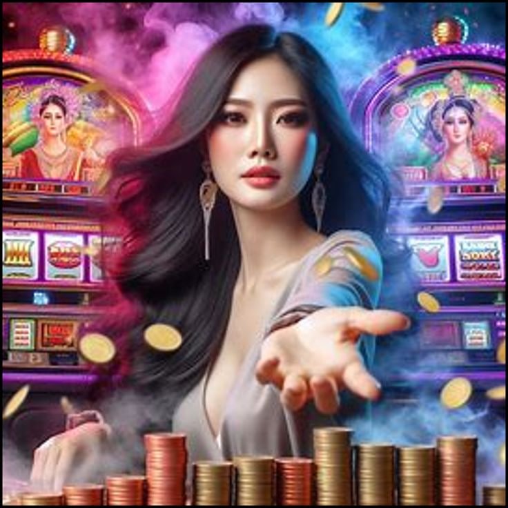 fortune11