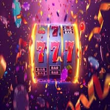 fortune11