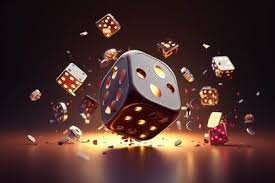 fortune11
