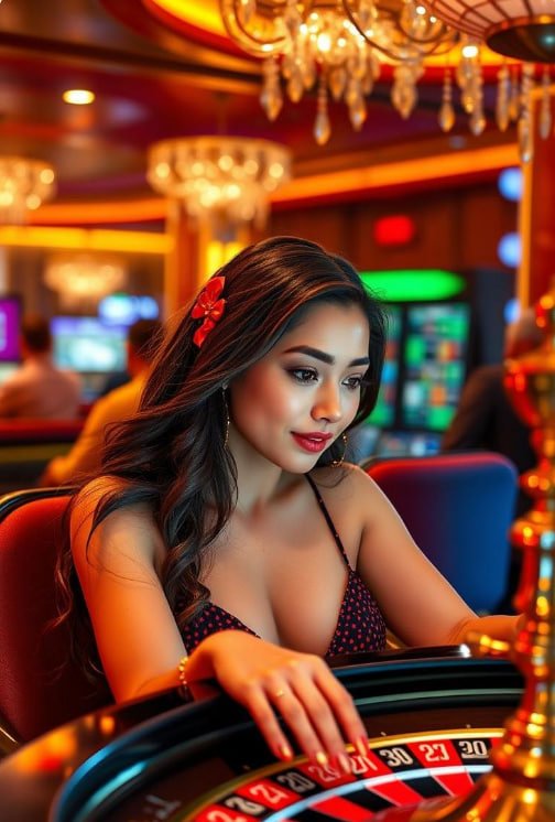 fortune11