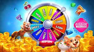 fortune11