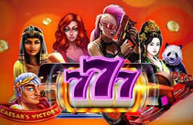 fortune11
