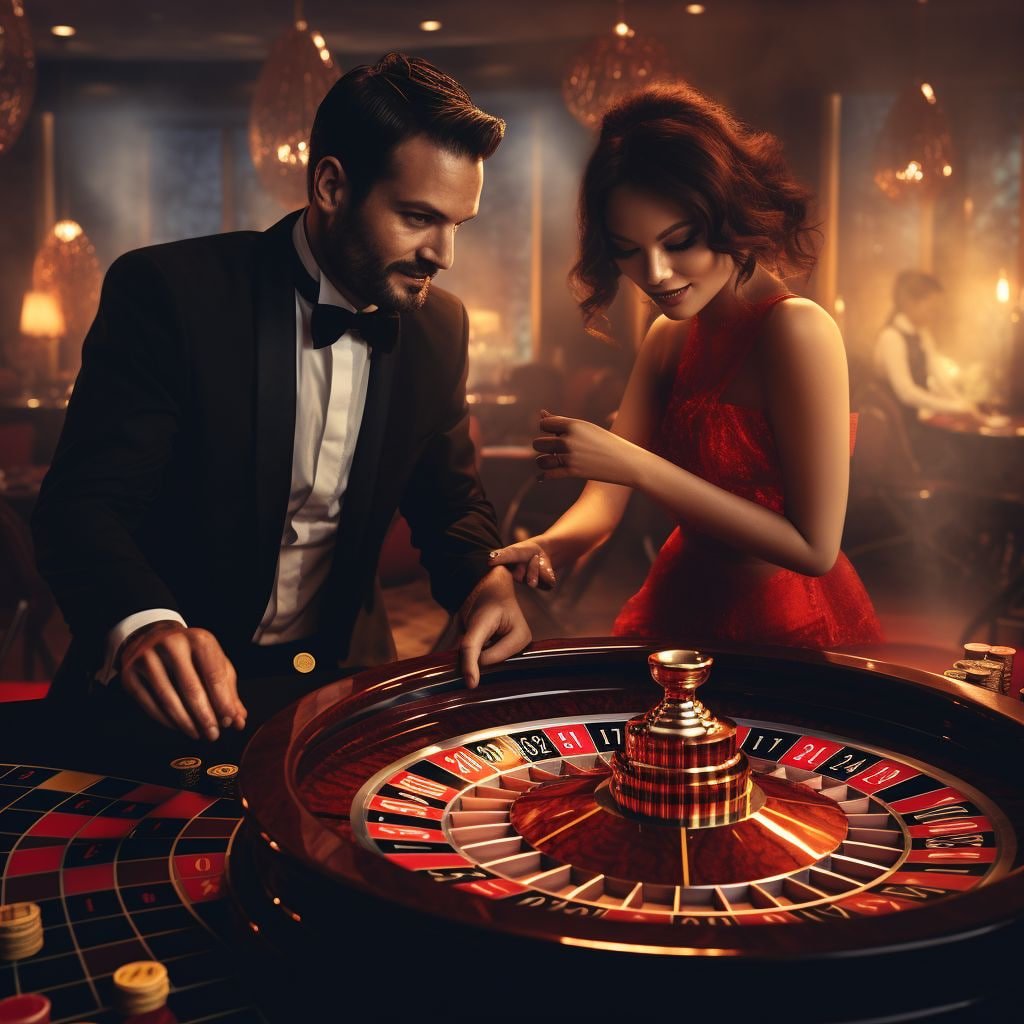 fortune11