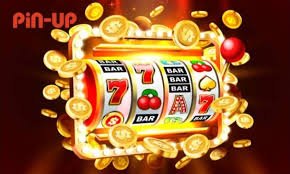 fortune11