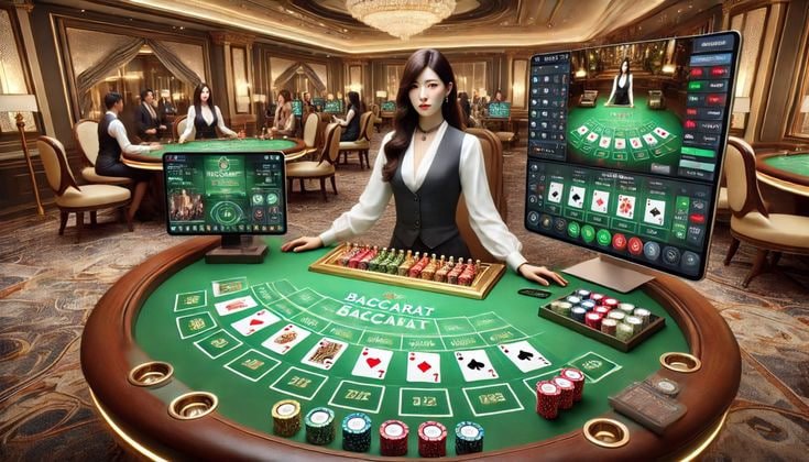 fortune11