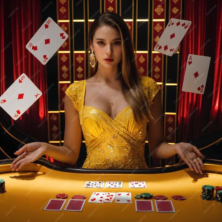 fortune11