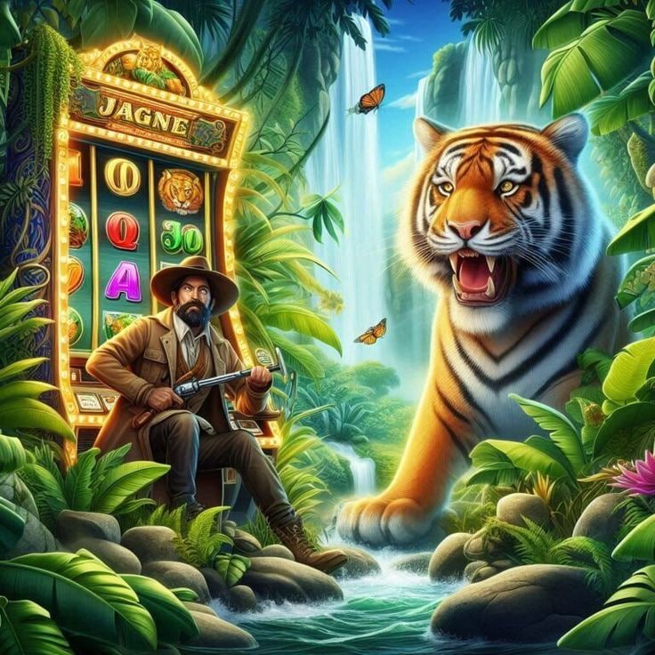 fortune11