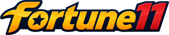 Fortune11